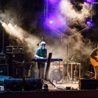 ProgRockFest 2016 - Arlon