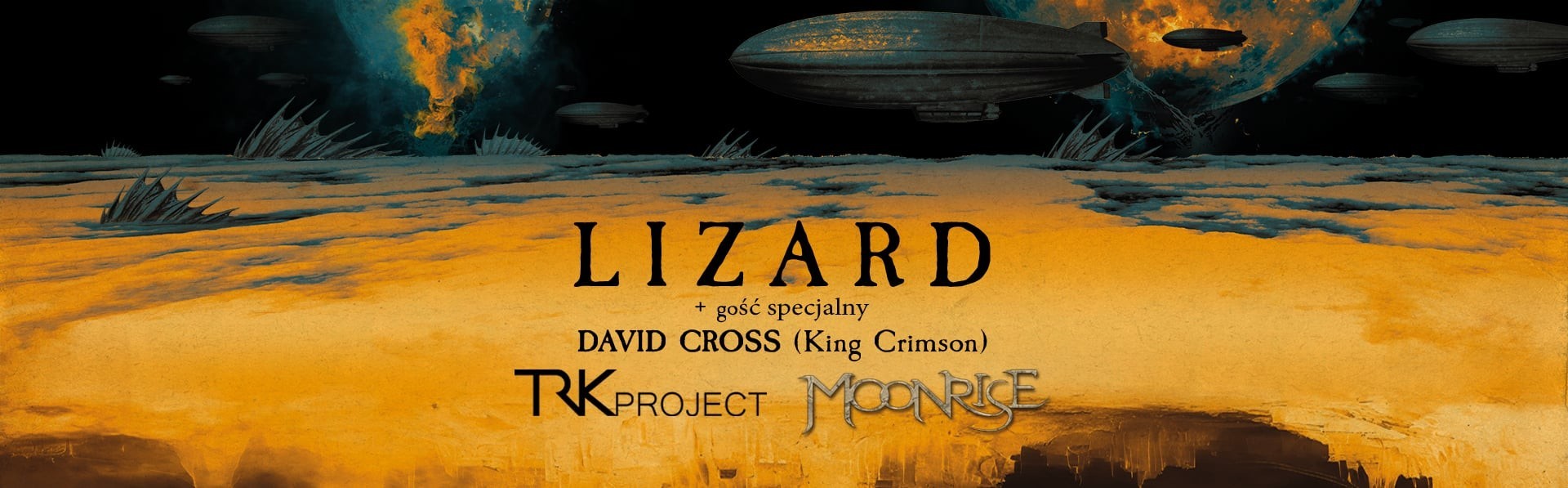 PRF2025