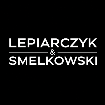 Lepiarczyk & Smelkowski