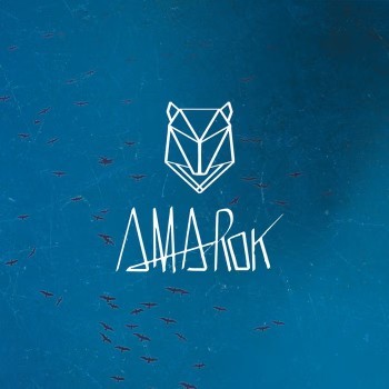 Amarok